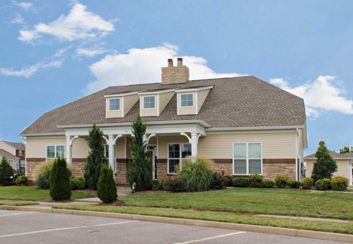 Clarksville New Construction Homes For Sale Clarksville TN